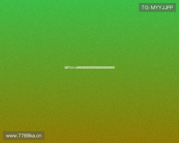 畅享50plus打造超能续航与流畅体验全新标杆之作引领智慧生活升级