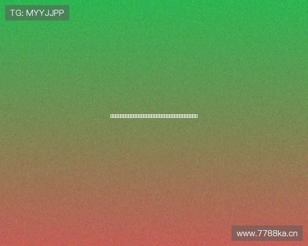 北京直播平台官网助力内容创作者打造专业直播平台提升互动与流量变现能力