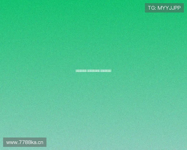 全民抓鱼挑战赛 全民共享丰收季节 激情捕鱼乐无穷