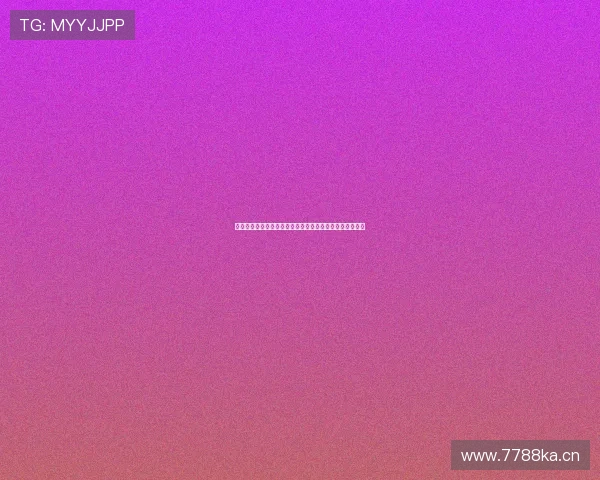 华体育会最新版下载体验全面升级助力运动健身社交新潮流